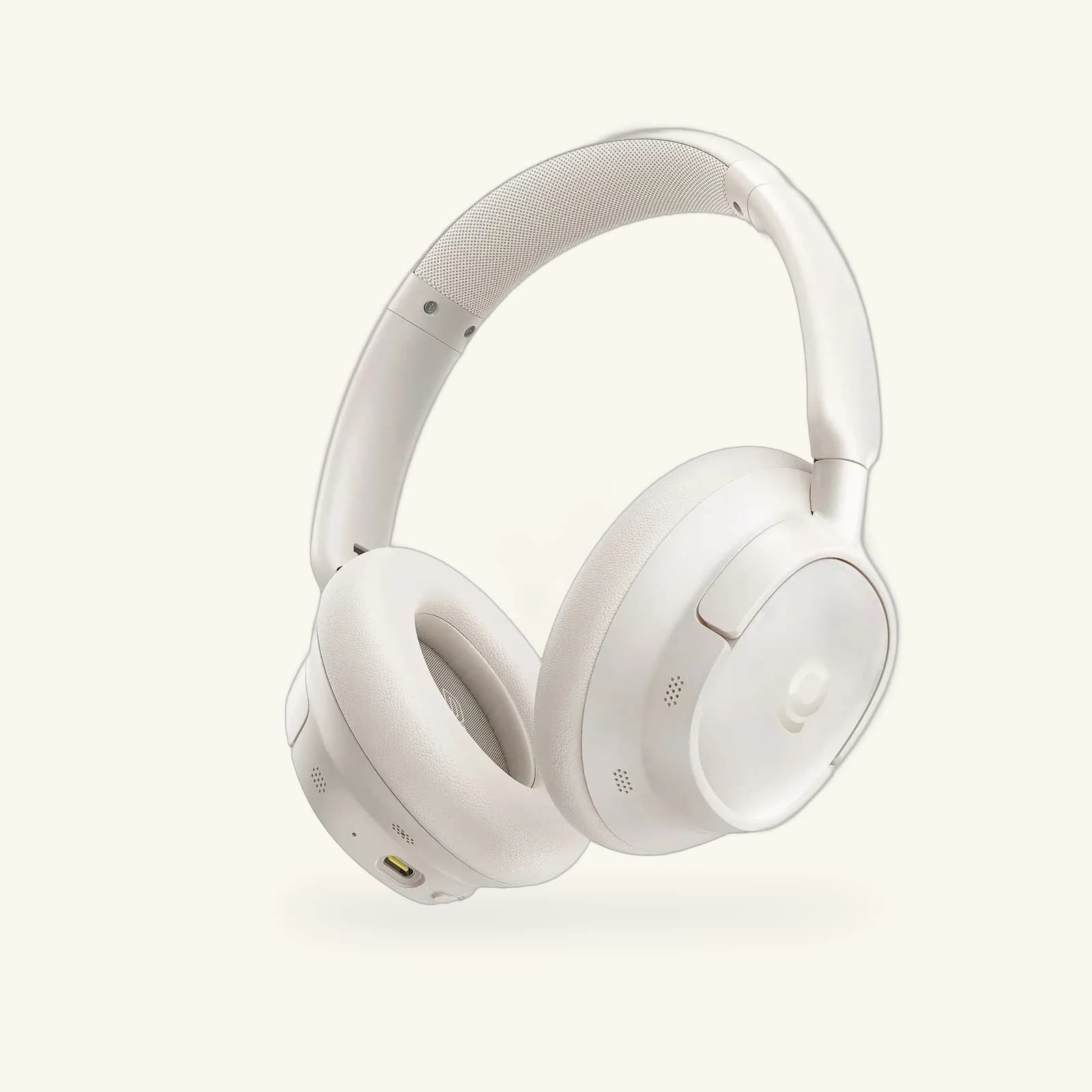 Bass EH10 ANC