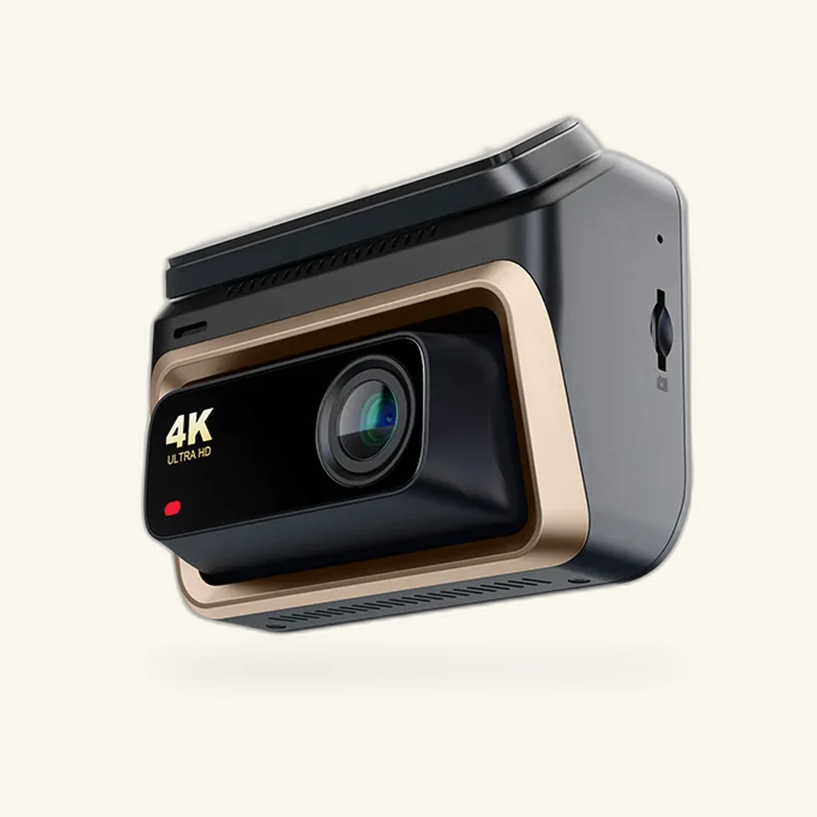 Dashcam Z60 Pro